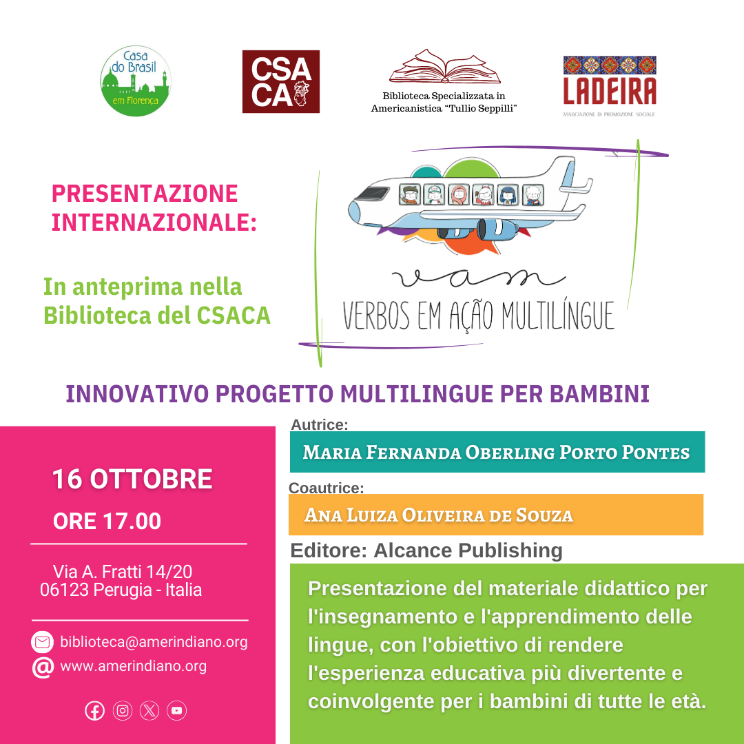 Scopri il Futuro dell'Apprendimento Linguistico!